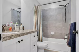 686 S 1803 W, Orem, UT 84059 - Photo 16