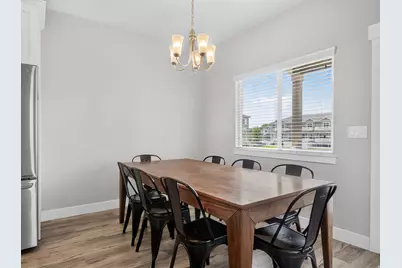 686 S 1803 W, Orem, UT 84059 - Photo 6