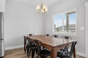 686 S 1803 W, Orem, UT 84059 - Photo 6