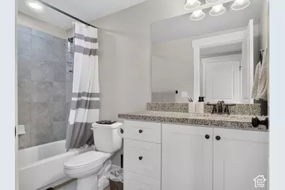 686 S 1803 W, Orem, UT 84059 - Photo 26