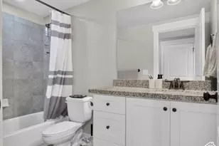 686 S 1803 W, Orem, UT 84059 - Photo 26