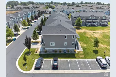 686 S 1803 W, Orem, UT 84059 - Photo 28