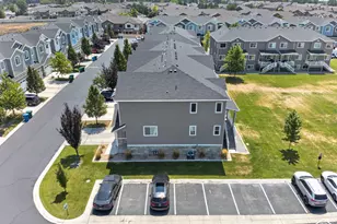 686 S 1803 W, Orem, UT 84059 - Photo 28