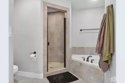 686 S 1803 W, Orem, UT 84059 - Photo 14