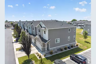 686 S 1803 W, Orem, UT 84059 - Photo 30