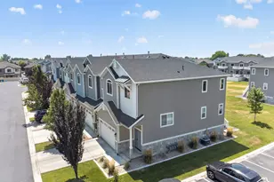 686 S 1803 W, Orem, UT 84059 - Photo 30