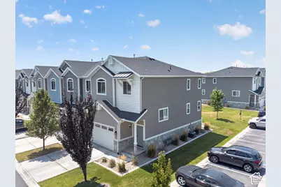 686 S 1803 W, Orem, UT 84059 - Photo 2