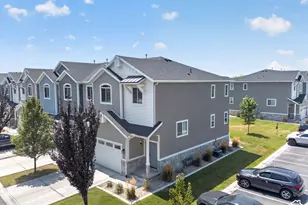 686 S 1803 W, Orem, UT 84059 - Photo 2