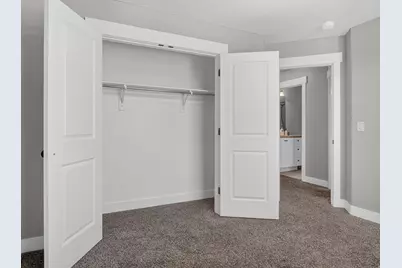 686 S 1803 W, Orem, UT 84059 - Photo 18