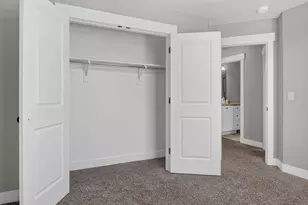 686 S 1803 W, Orem, UT 84059 - Photo 18
