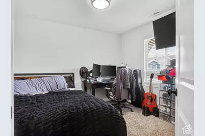 686 S 1803 W, Orem, UT 84059 - Photo 16