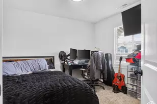 686 S 1803 W, Orem, UT 84059 - Photo 16