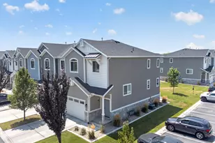 686 S 1803 W, Orem, UT 84059 - Photo 1
