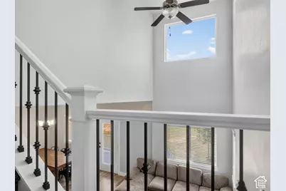 686 S 1803 W, Orem, UT 84059 - Photo 10