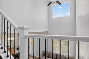 686 S 1803 W, Orem, UT 84059 - Photo 10