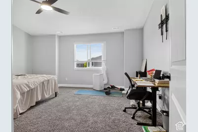 686 S 1803 W, Orem, UT 84059 - Photo 12