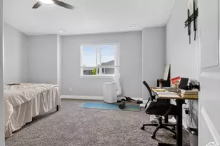 686 S 1803 W, Orem, UT 84059 - Photo 12