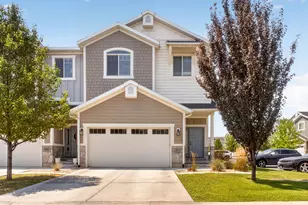 686 S 1803 W, Orem, UT 84059 - Photo 30