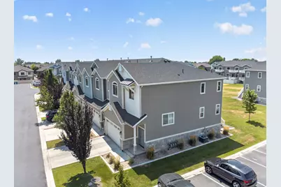 686 S 1803 W, Orem, UT 84059 - Photo 30