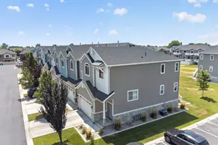686 S 1803 W, Orem, UT 84059 - Photo 30