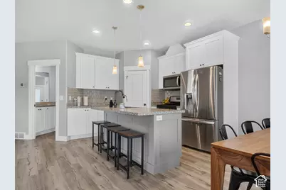 686 S 1803 W, Orem, UT 84059 - Photo 6
