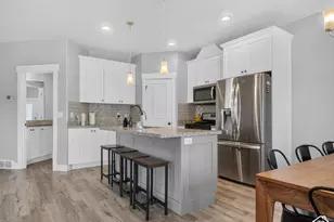 686 S 1803 W, Orem, UT 84059 - Photo 6