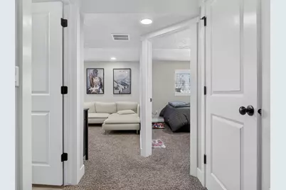 686 S 1803 W, Orem, UT 84059 - Photo 22