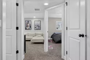 686 S 1803 W, Orem, UT 84059 - Photo 22