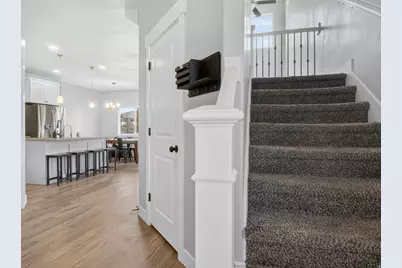 686 S 1803 W, Orem, UT 84059 - Photo 2