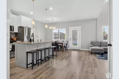 686 S 1803 W, Orem, UT 84059 - Photo 4