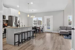 686 S 1803 W, Orem, UT 84059 - Photo 4