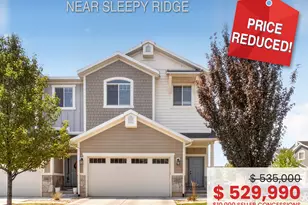 686 S 1803 W, Orem, UT 84059 - Photo 1