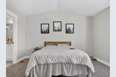 686 S 1803 W, Orem, UT 84059 - Photo 10