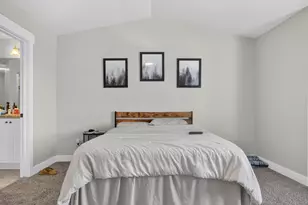 686 S 1803 W, Orem, UT 84059 - Photo 10