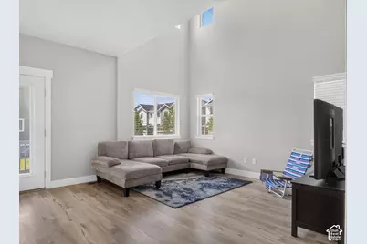 686 S 1803 W, Orem, UT 84059 - Photo 8