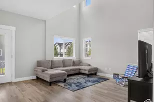 686 S 1803 W, Orem, UT 84059 - Photo 8