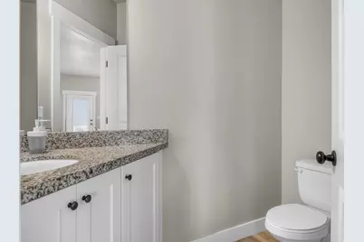 686 S 1803 W, Orem, UT 84059 - Photo 8