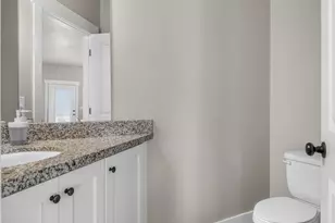 686 S 1803 W, Orem, UT 84059 - Photo 8
