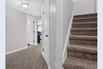 686 S 1803 W, Orem, UT 84059 - Photo 20