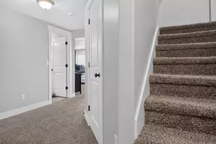 686 S 1803 W, Orem, UT 84059 - Photo 20