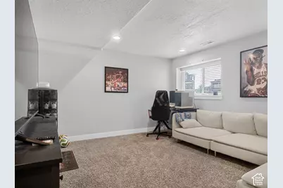 686 S 1803 W, Orem, UT 84059 - Photo 24