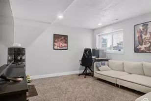 686 S 1803 W, Orem, UT 84059 - Photo 24