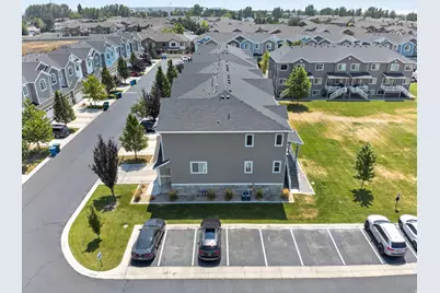 686 S 1803 W, Orem, UT 84059 - Photo 28