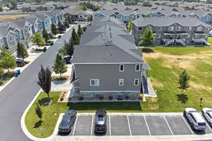 686 S 1803 W, Orem, UT 84059 - Photo 28