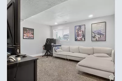 686 S 1803 W, Orem, UT 84059 - Photo 22