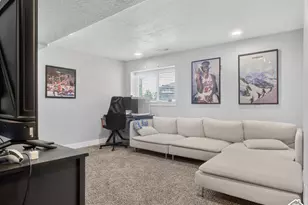686 S 1803 W, Orem, UT 84059 - Photo 22