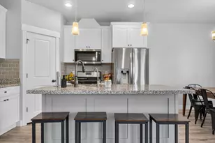686 S 1803 W, Orem, UT 84059 - Photo 4