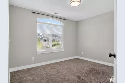 686 S 1803 W, Orem, UT 84059 - Photo 18