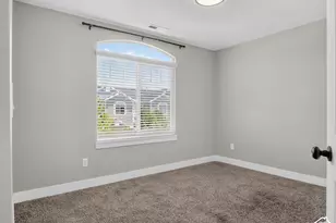 686 S 1803 W, Orem, UT 84059 - Photo 18