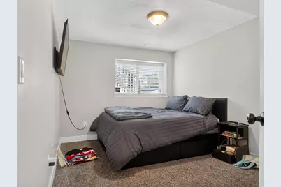 686 S 1803 W, Orem, UT 84059 - Photo 24